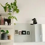 Casa Strehler * Trieste
