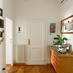 Casa Strehler Apartamento *