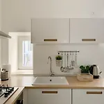 Casa Strehler