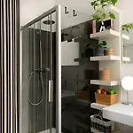 Casa Strehler * Τεργέστη