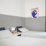 Casa Strehler * Τεργέστη