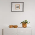 Casa Strehler Apartamento *