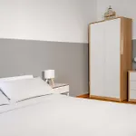 Casa Strehler Apartamento *