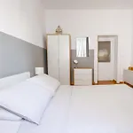 Casa Strehler Trieste