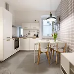 Casa Strehler Διαμέρισμα Τεργέστη