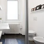 Casa Strehler Apartamento *
