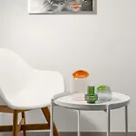 Casa Strehler * Τεργέστη