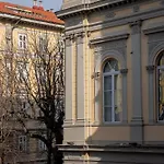 Casa Strehler Apartamento *