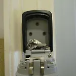 Casa Strehler Apartamento *