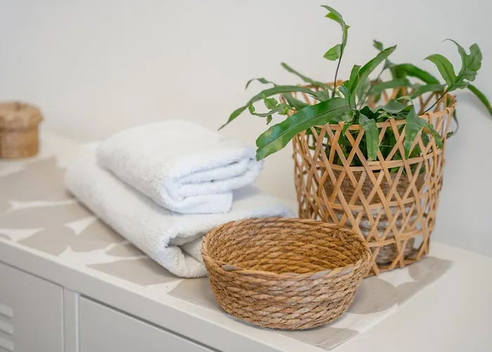 Casa Strehler * Τεργέστη